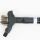 Toyota Dyna 2001 Onwards New Denso Diesel Injector DCRI100950